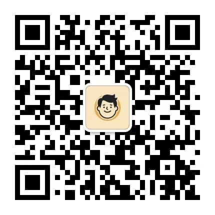 下载二维码